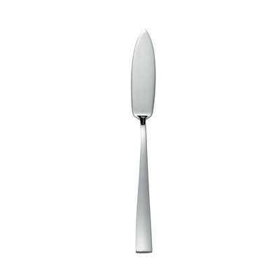 Pinti Palace Coltello Pesce in Acciaio Inox 18/10 12 Pezzi