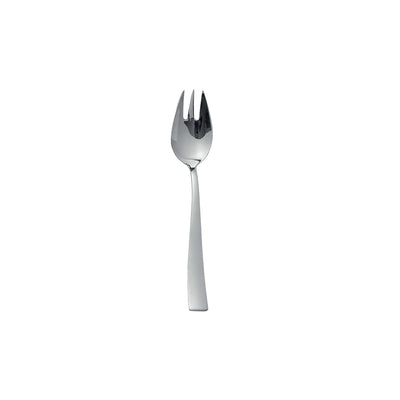 Pinti Palace Forchetta Ostriche in Acciaio Inox 18/10 12 Pezzi