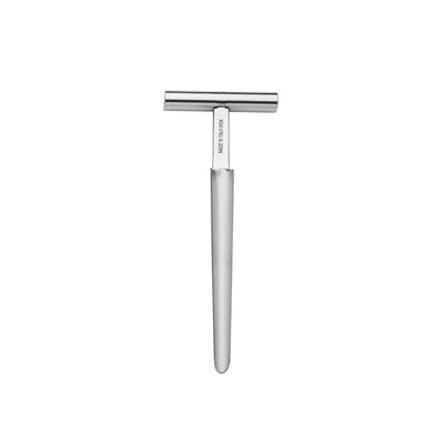 Sanelli Tassello per Formaggio in Acciaio Inox 13 cm