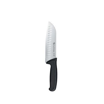 Sanelli Supra Coltello Santoku 18 cm