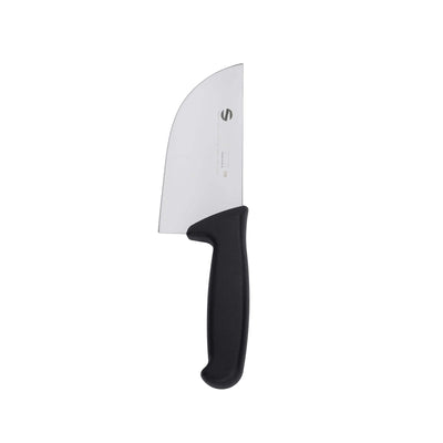 Sanelli Supra Coltello Formaggio Firenze 14 cm