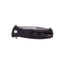 Al Mar Sere 2020 G-Series G-10 3" AMK2200 - foto 2