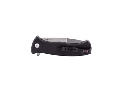 Al Mar Sere 2020 G-Series G-10 3" AMK2200 - foto 2