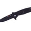 Al Mar Sere 2020 Night G-Series 3.6" AMK2206