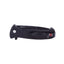 Al Mar Sere 2020 Night G-Series 3.6" AMK2206 - foto 2