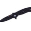 Al Mar Sere 2020 Night G-Series 3" AMK2204