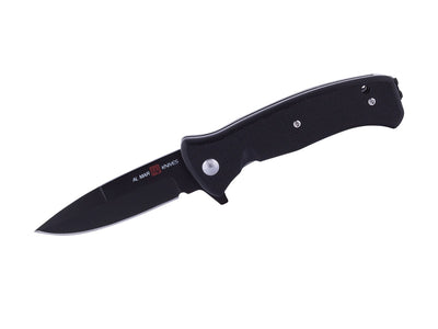 Al Mar Sere 2020 Night G-Series 3" AMK2204