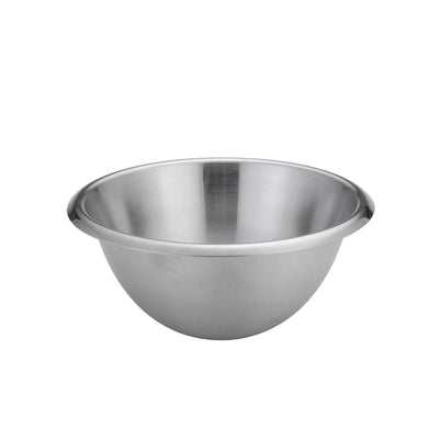 Paderno Bacinella Semisferica 20 cm 2 Litri