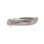 Al Mar Ultralight Titanium Eagle 4" AMK4116 - foto 2