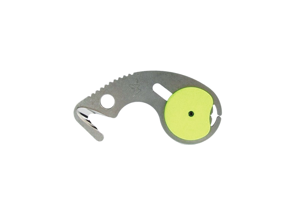 Benchmade 6H20 Rescue Hook