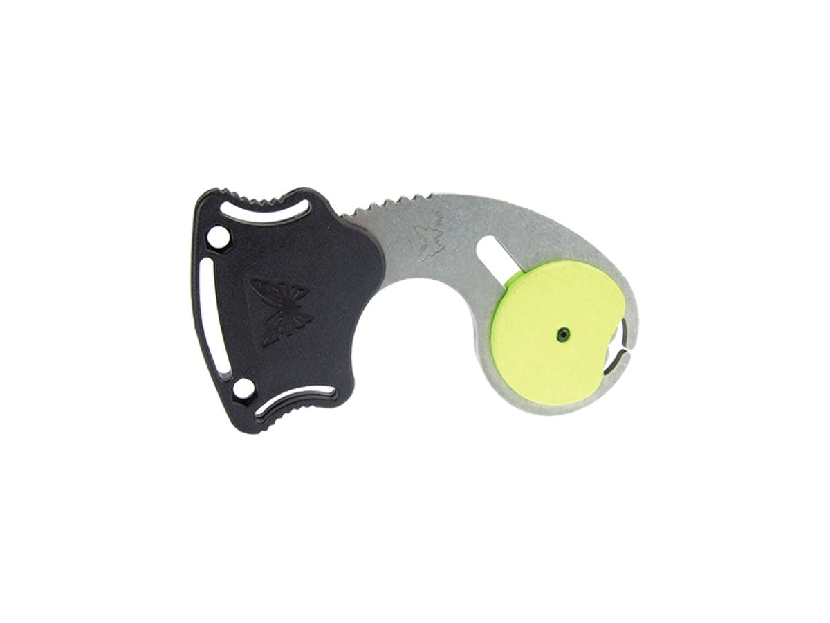 Benchmade 6H20 Rescue Hook - foto 2
