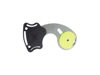 Benchmade 6H20 Rescue Hook - foto 2