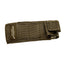 Benchmade Adamas 275SFE-2 Olive Drab Combo - foto 3
