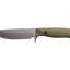 Benchmade Anonimus 539Gy