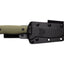 Benchmade Anonimus 539Gy - foto 2