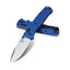 Benchmade Bugout 535 Blue Plain - foto 2