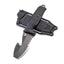 Benchmade Dive Knife H20 112Sbk-Blk Black Combo - foto 2