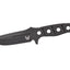 Benchmade Fixed Adamas 375BK-1 Cobalt Black - foto 2