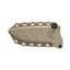Benchmade Fixed Adamas 375FE-1 Flat Earth - foto 3