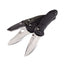 Benchmade Griptilian 550-S30V Sheepsfoot Black Satin Blade - foto 2