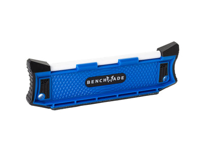 Benchmade Guided Hone Tool 20° 50080