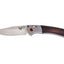 Benchmade Mini Crooked River 15085-2 Wood