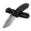 Benchmade Mini Presidio Ii Ultra 575-1 Satin Plain - foto 2