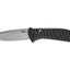 Benchmade Presidio Ii Ultra 570-1 Satin Plain