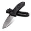 Benchmade Presidio Ii Ultra 570-1 Satin Plain - foto 2