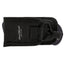 Benchmade Rescue Hook 6-Blkw - foto 2