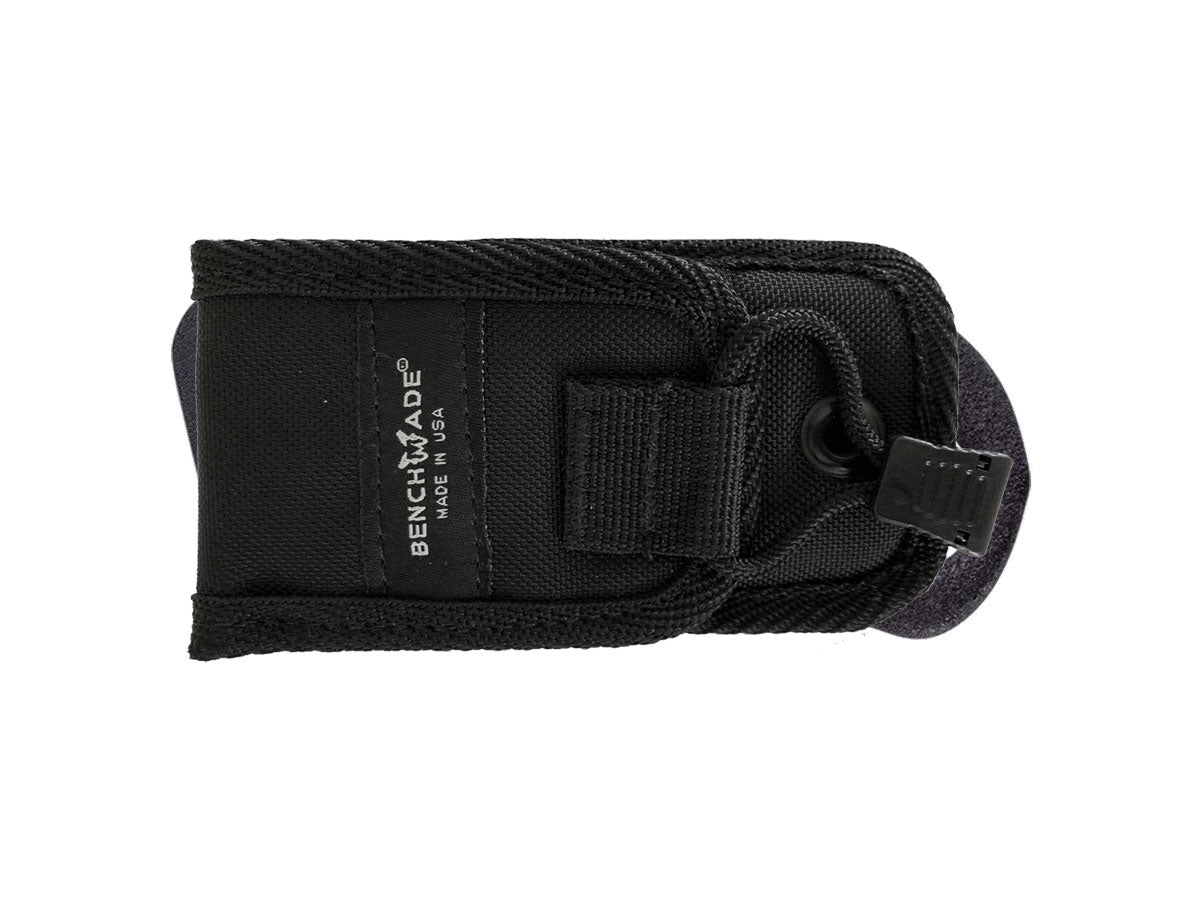 Benchmade Rescue Hook 6-Blkw - foto 2