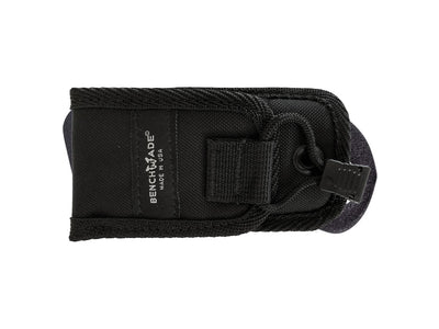 Benchmade Rescue Hook 6-Blkw - foto 2