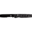 Benchmade Socp Tactical Folder 391Sbk Combo
