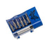 Benchmade Tool Kit Torx