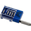 Benchmade Tool Kit Torx - foto 2