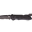 Benchmade Triage 917Sbk Black Combo