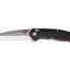 Benchmade Vector Spear Point 495