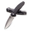 Benchmade Vector Spear Point 495 - foto 2