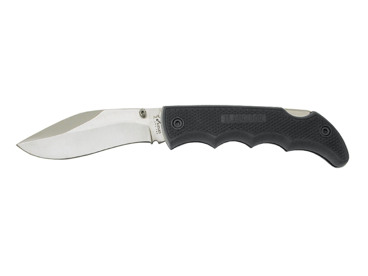 Blackjack Fk-I Kraton Bj 260