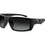 Bobster Whiskey Sunglass Polarizzate Balistiche