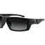 Bobster Whiskey Sunglass Polarizzate Balistiche - foto 2