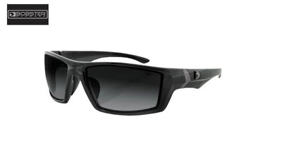 Bobster Whiskey Sunglass Polarizzate Balistiche - foto 2