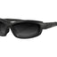 Bobster XRH lenti balistiche ANSI Z87 2 set antinebbia policarbonato 130mm