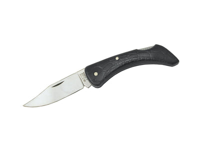 Boker Folding Kroko Black 110501