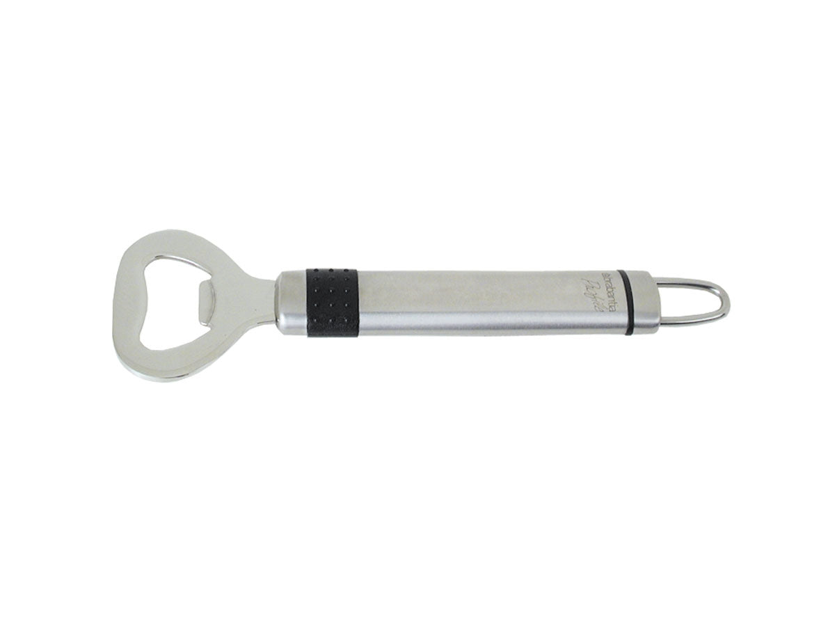 Brabantia Apribottiglia