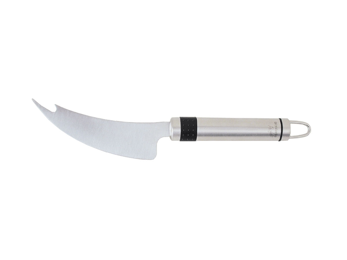 Brabantia Coltello Formaggio Semiduro