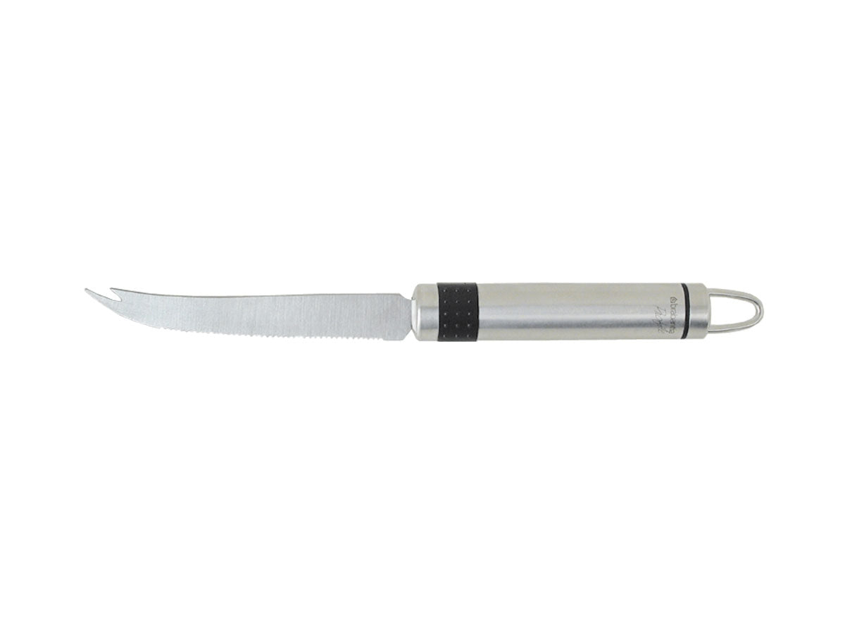 Brabantia Coltello Taglia Pomodori