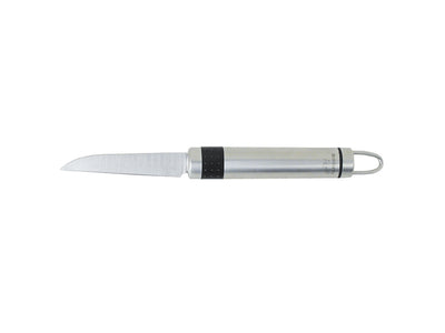 Brabantia Coltello Verdura