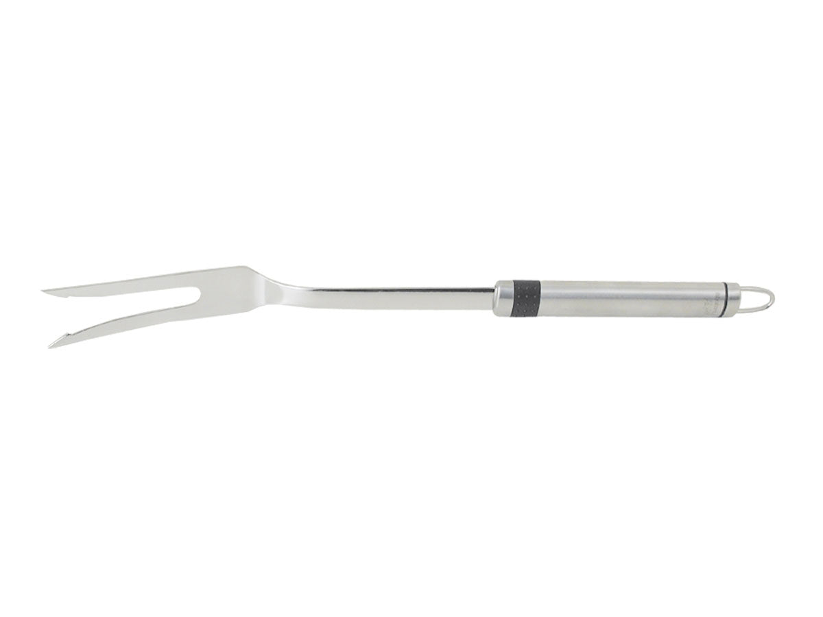 Brabantia Forchettone