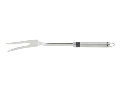 Brabantia Forchettone